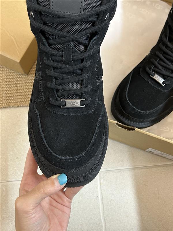 20251128161945734 270